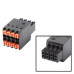 Siemens 6AV6881-0HE20-0AA0