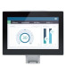 Siemens 6AV2128-3MB57-1BX0