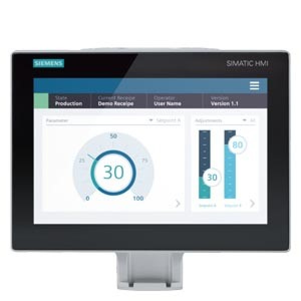 Siemens 6AV2128-3MB27-1BX0