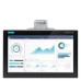 Siemens 6AV2128-3QB27-0AX0