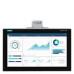 Siemens 6AV2128-3UB27-0AX0