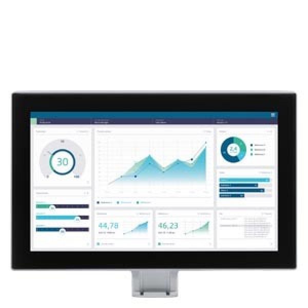 Siemens 6AV2128-3UB57-1BX0