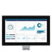 Siemens 6AV2128-3UB57-1BX0