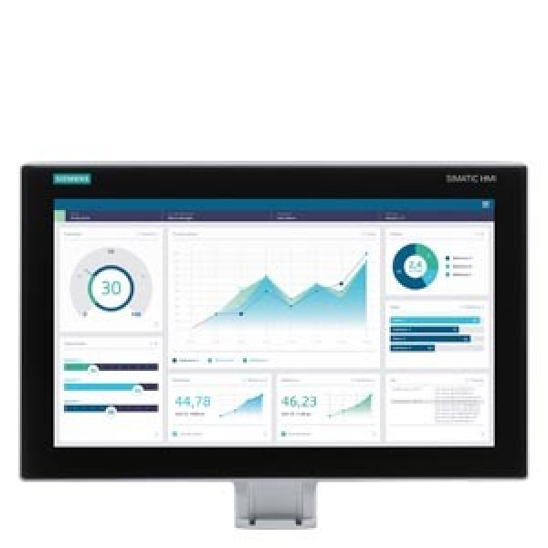 Siemens 6AV2128-3UB27-1BX0