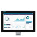 Siemens 6AV2128-3UB27-1BX0