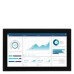 Siemens 6AV2128-3UB57-0BX0