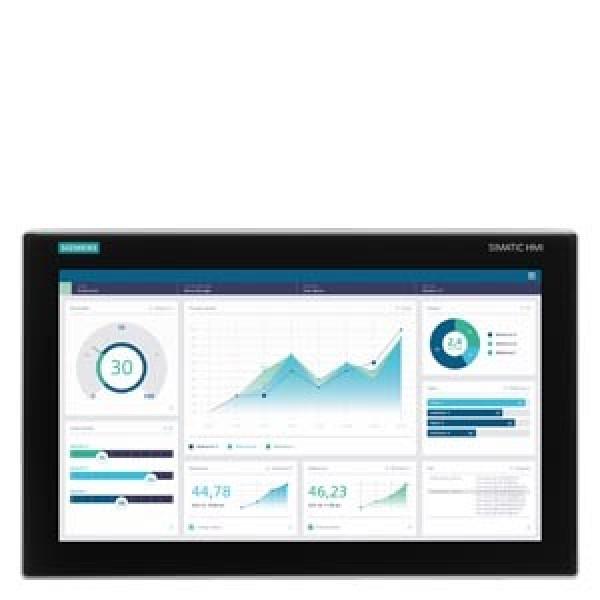 Siemens 6AV2128-3UB27-0BX0