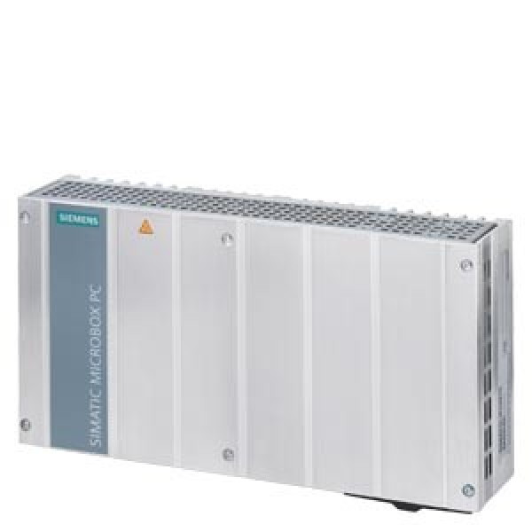 Siemens 6AG4142-.....-....