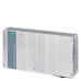 Siemens 6AG4142-.....-....