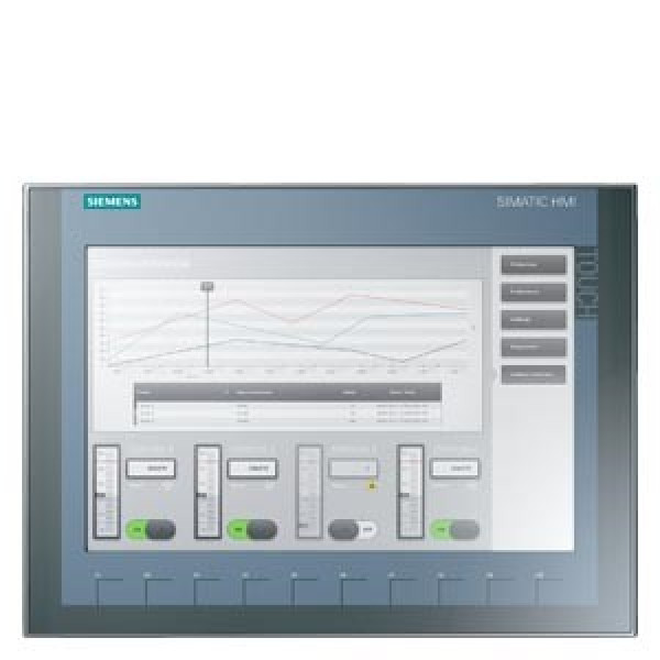 Siemens 6AV2123-2MA03-0AX0