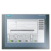 Siemens 6AV2123-2MA03-0AX0