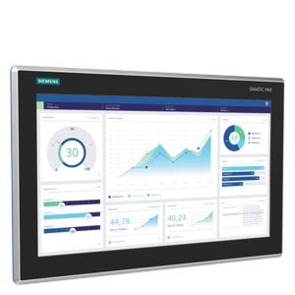 Siemens 6AV2128-3UB40-0AX0