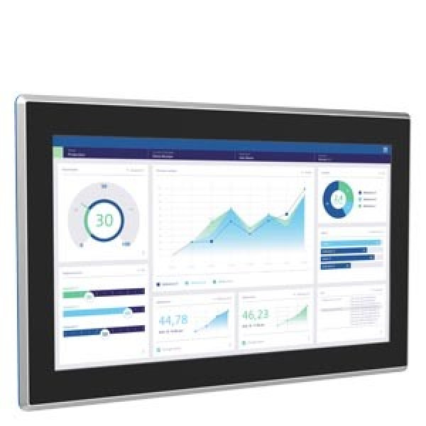 Siemens 6AV2128-3UB70-0AX0