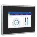 Siemens 6AV2128-3GB70-0AX0