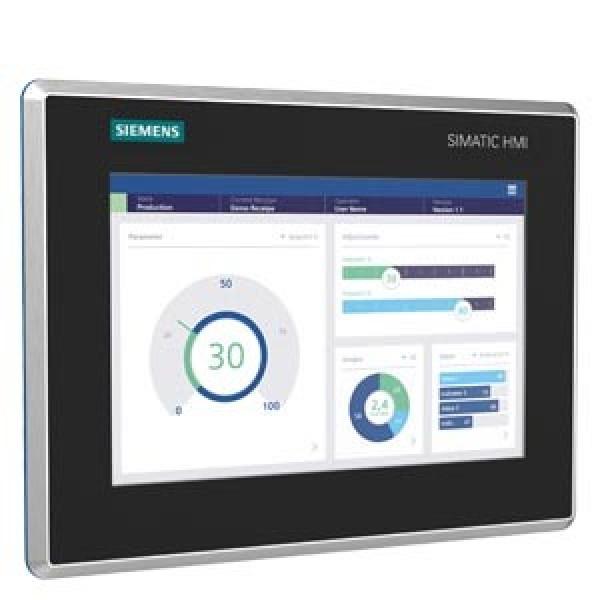 Siemens 6AV2128-3GB40-0AX0