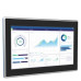 Siemens 6AV2128-3QB70-0AX0