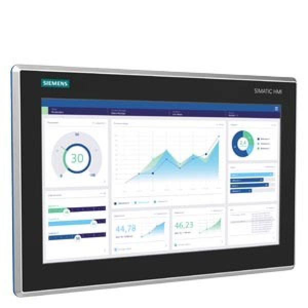Siemens 6AV2128-3QB40-0AX0