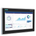 Siemens 6AV2128-3QB40-0AX0