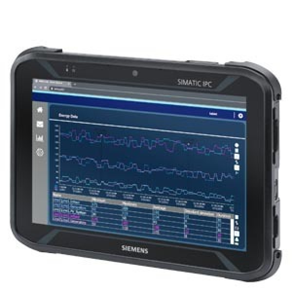 Siemens 6AV7880-4CB01-1AA1