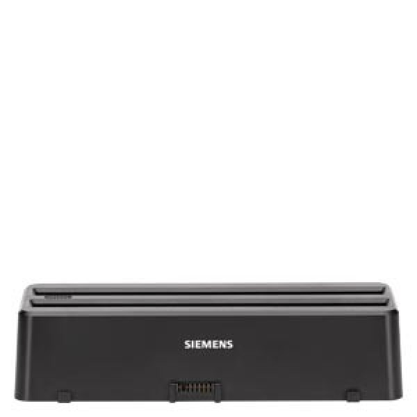 Siemens 6AV7676-3AC00-0AA0