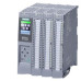 Siemens 6ES7512-1CK01-0AB0