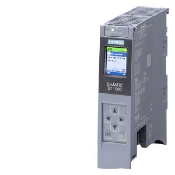Siemens 6ES7511-1FL03-0AB0