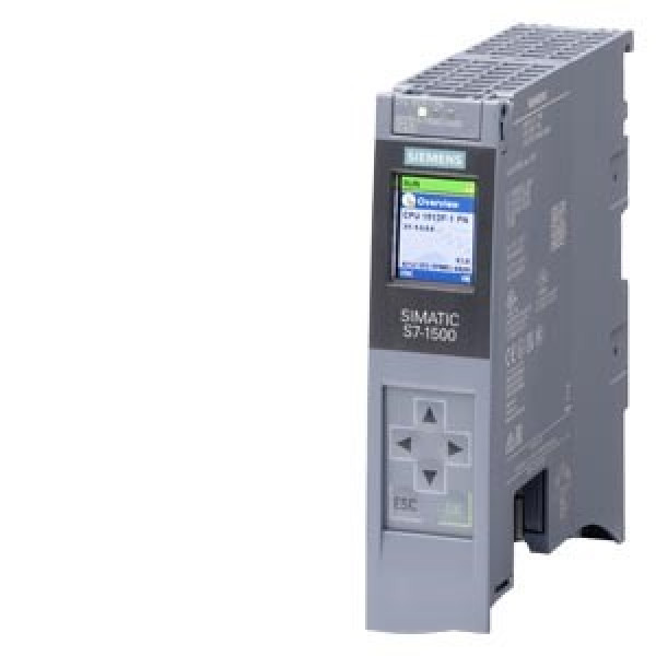 Siemens 6ES7513-1FM03-0AB0