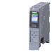 Siemens 6ES7513-1FM03-0AB0