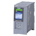 Siemens 6ES7516-3FP03-0AB0