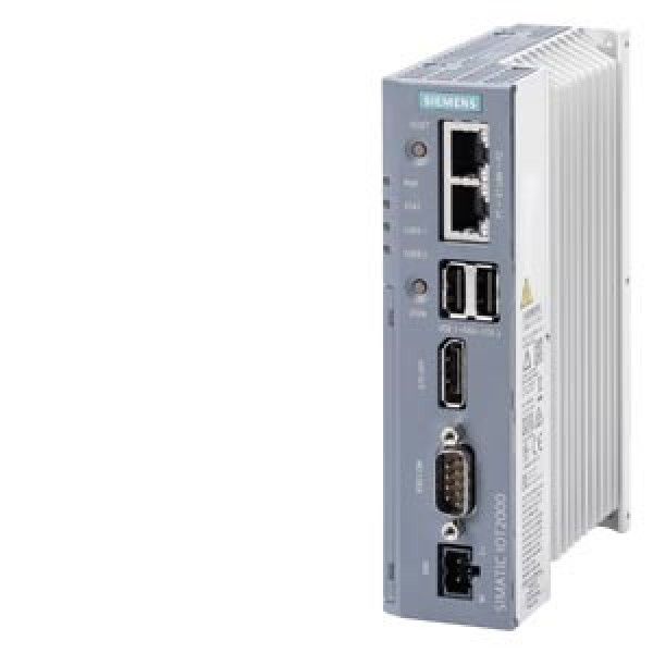 Siemens 6ES7647-0BB00-1YA2