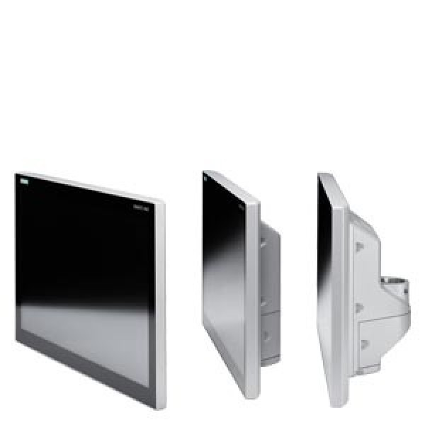 Siemens 6AV7252-.....-....