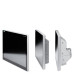 Siemens 6AV7252-.....-....