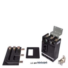 US2:MBKQJ1150H