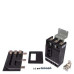 US2:MBKQJ1150H US2:MBKQJ1150H