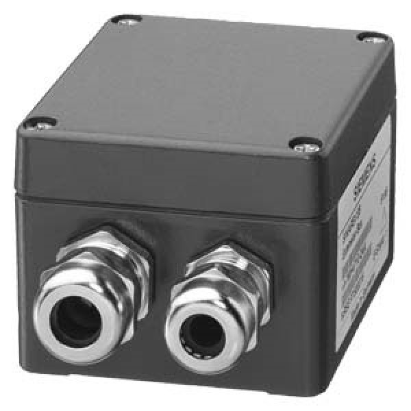 Siemens 7MH4710-2AA