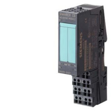 7MH4910-0AA01