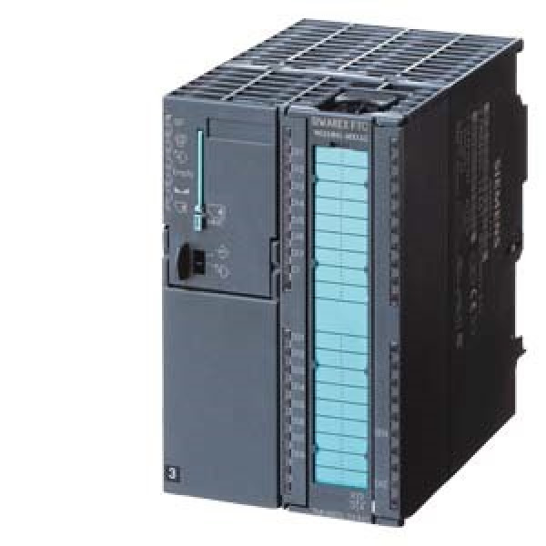 Siemens 7MH4900-3AA01