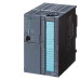 Siemens 7MH4900-3AA01