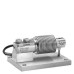 Siemens 7MH4133-3KG11