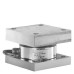 Siemens 7MH4115-3DC11