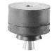 Siemens 7MH4130-4KE11