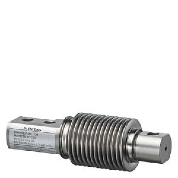 Siemens 7MH5106-2PD00