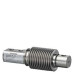 Siemens 7MH5106-2PD00