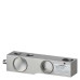 Siemens 7MH5107-4AD01