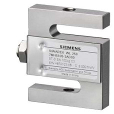 7MH5105-2PD00