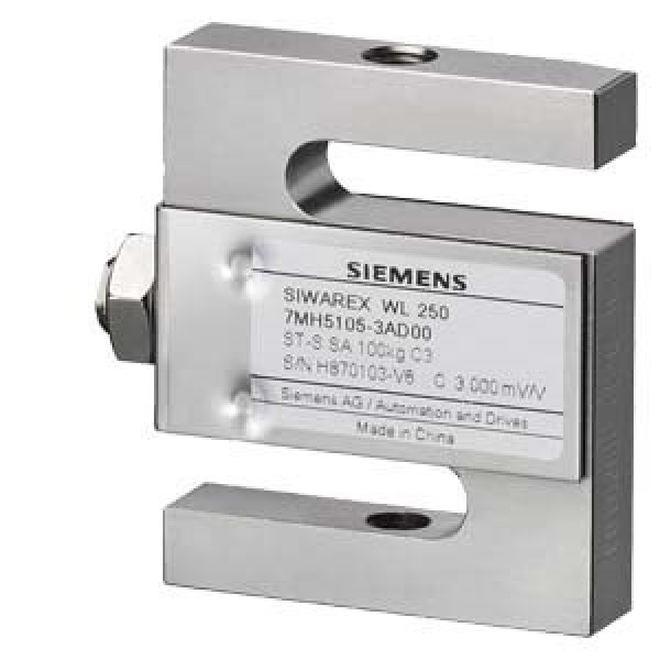 7MH5105-3AD01-0BA0 7MH5105-3AD01-0BA0