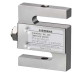 7MH5105-3AD01-0BA0 7MH5105-3AD01-0BA0