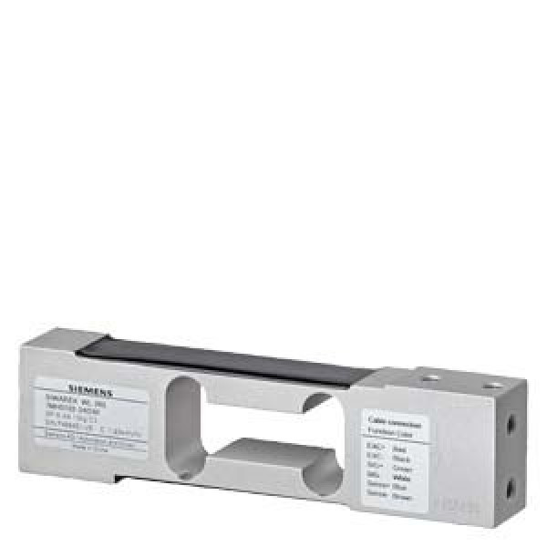 Siemens 7MH5102-2AD00