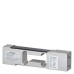 Siemens 7MH5102-2AD00