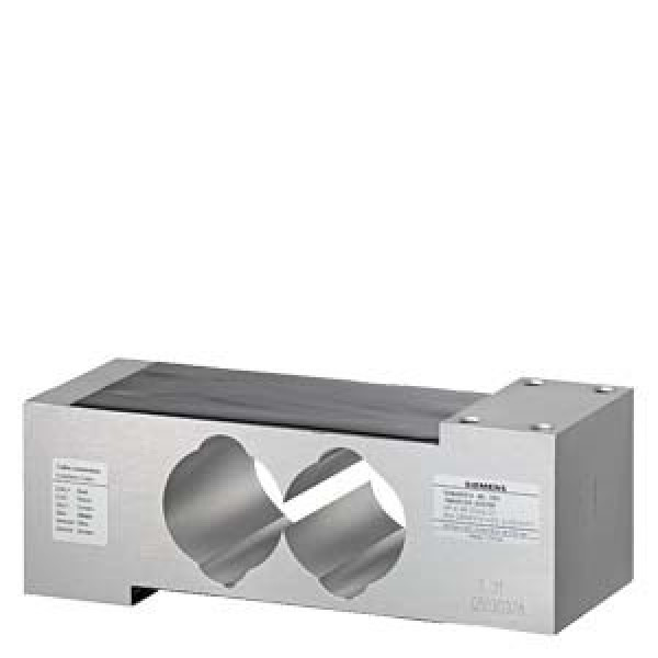 Siemens 7MH5103-3GD00
